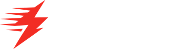 FastNet